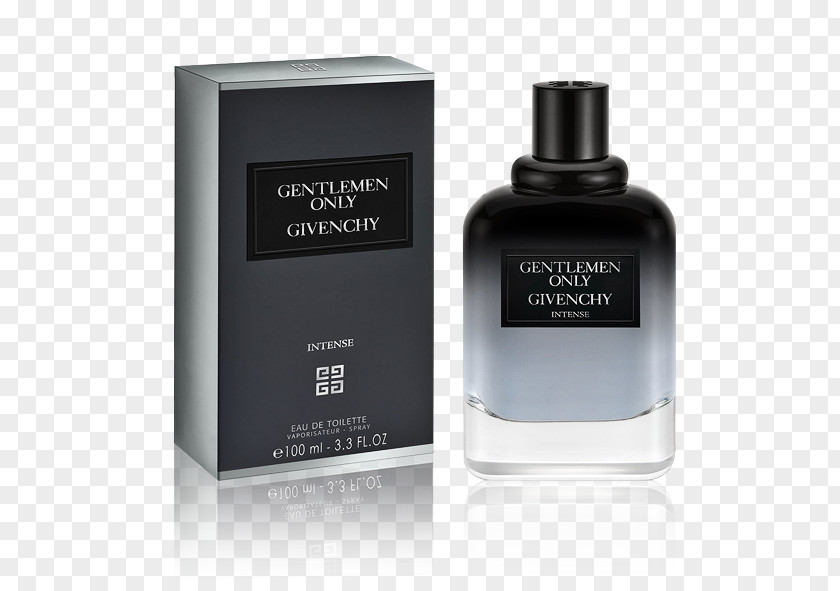 Givenchy Perfume Eau De Toilette PerfumeStore.sg Parfum PNG
