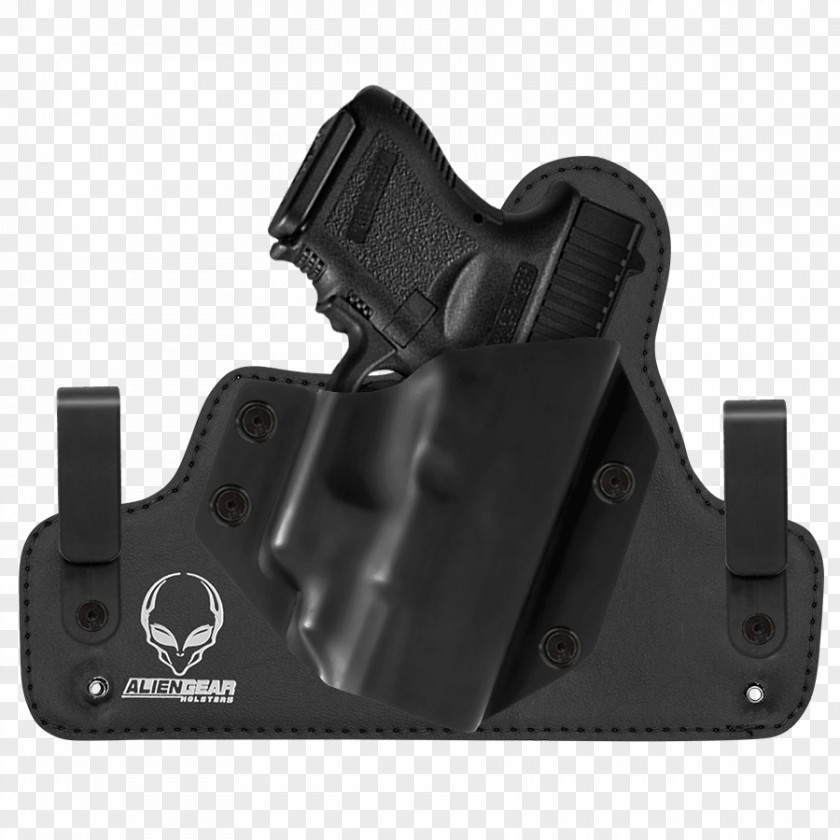 Handgun Gun Holsters Smith & Wesson M&P Firearm Colt Model 1903 Pocket Hammerless PNG