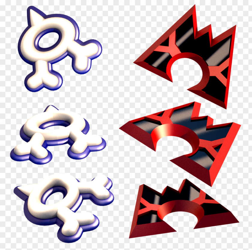 January 26 Badge Brand Line Angle Clip Art PNG