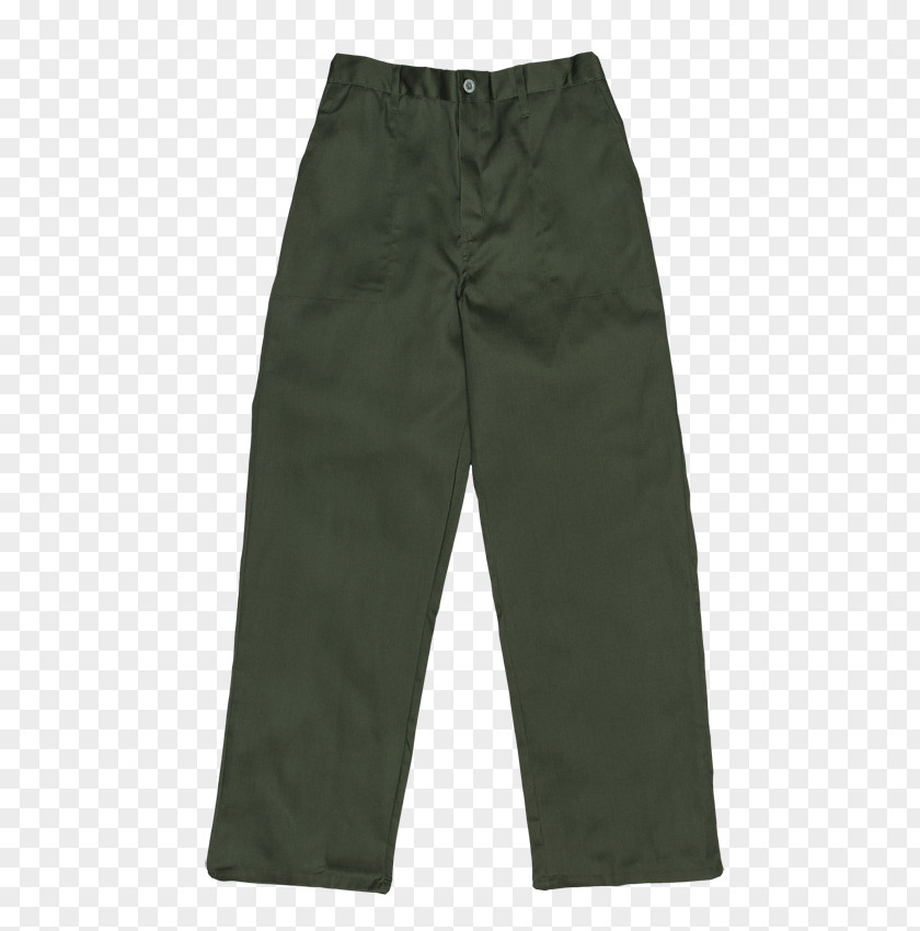 Jeans Pants Clothing Shorts School Uniform PNG