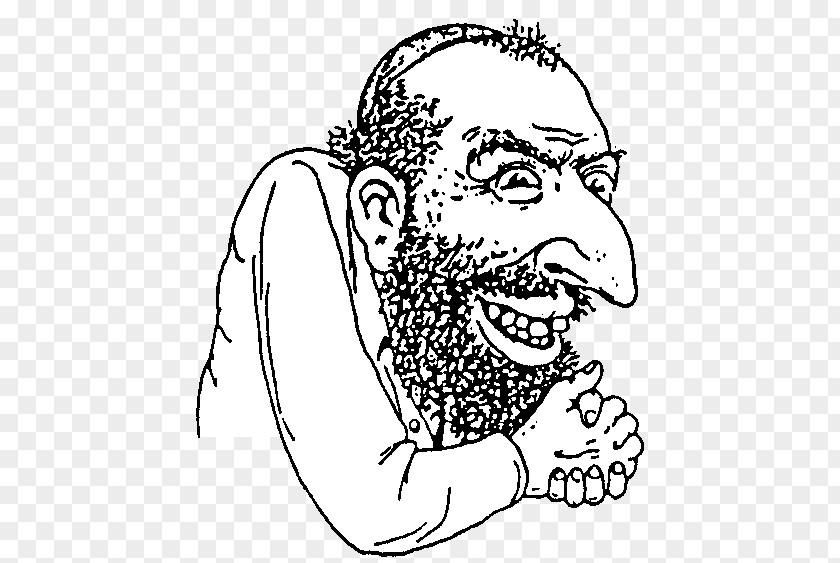 Jewish People Judaism Antisemitism Meme State PNG people state, clipart PNG