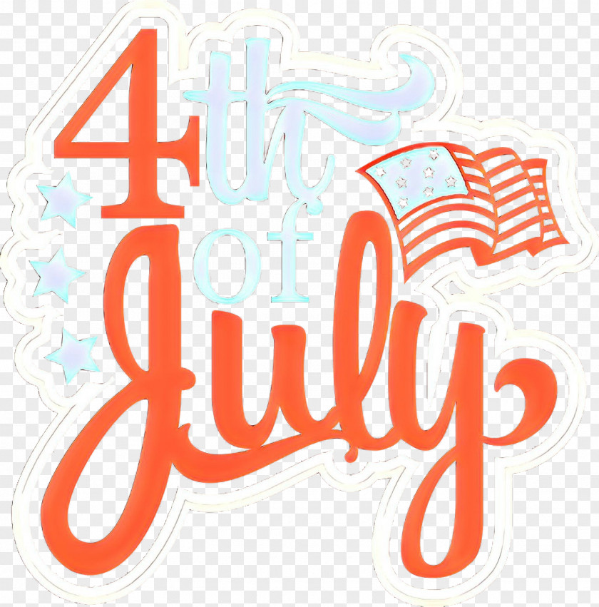 July Parade Fourth Of Background PNG