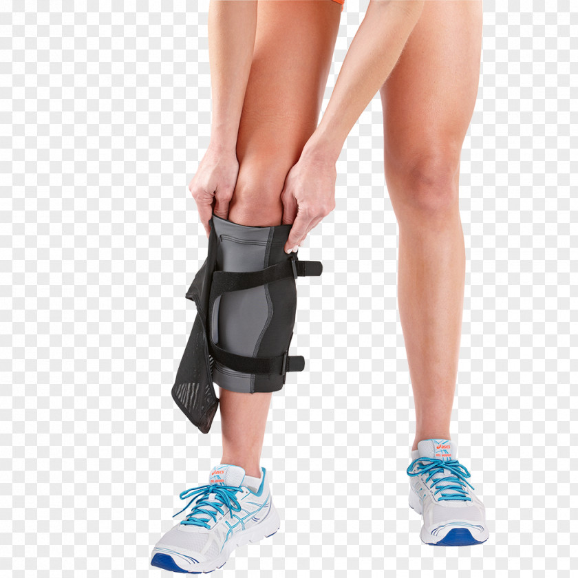 Knee Pad Patella Osgood–Schlatter Disease Patellofemoral Pain Syndrome PNG
