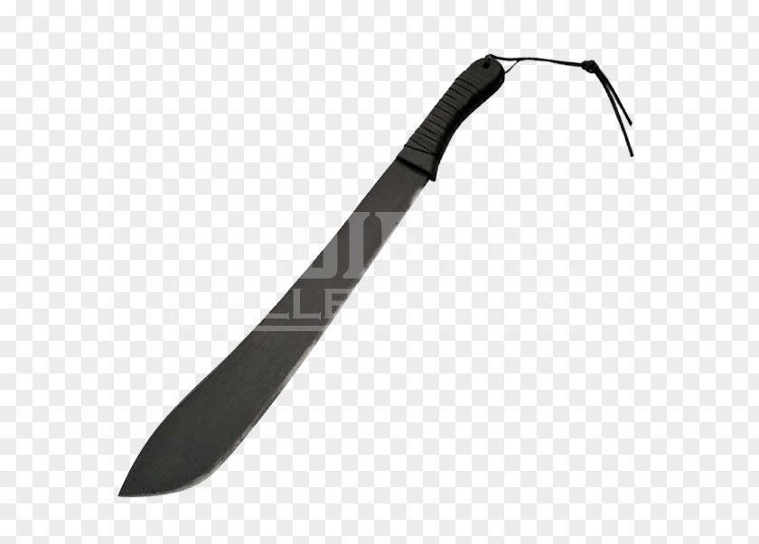 Knife Machete Throwing Kitchen Knives Blade PNG