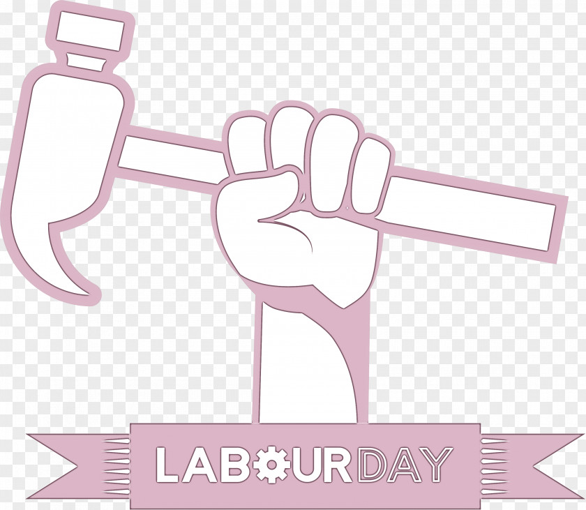 Labour Day Labor PNG