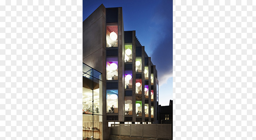 Landmark Building Material Window Architecture Facade Light Fixture PNG