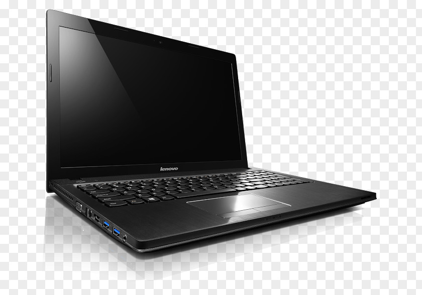 Laptop ThinkPad X1 Carbon Intel Core Lenovo PNG