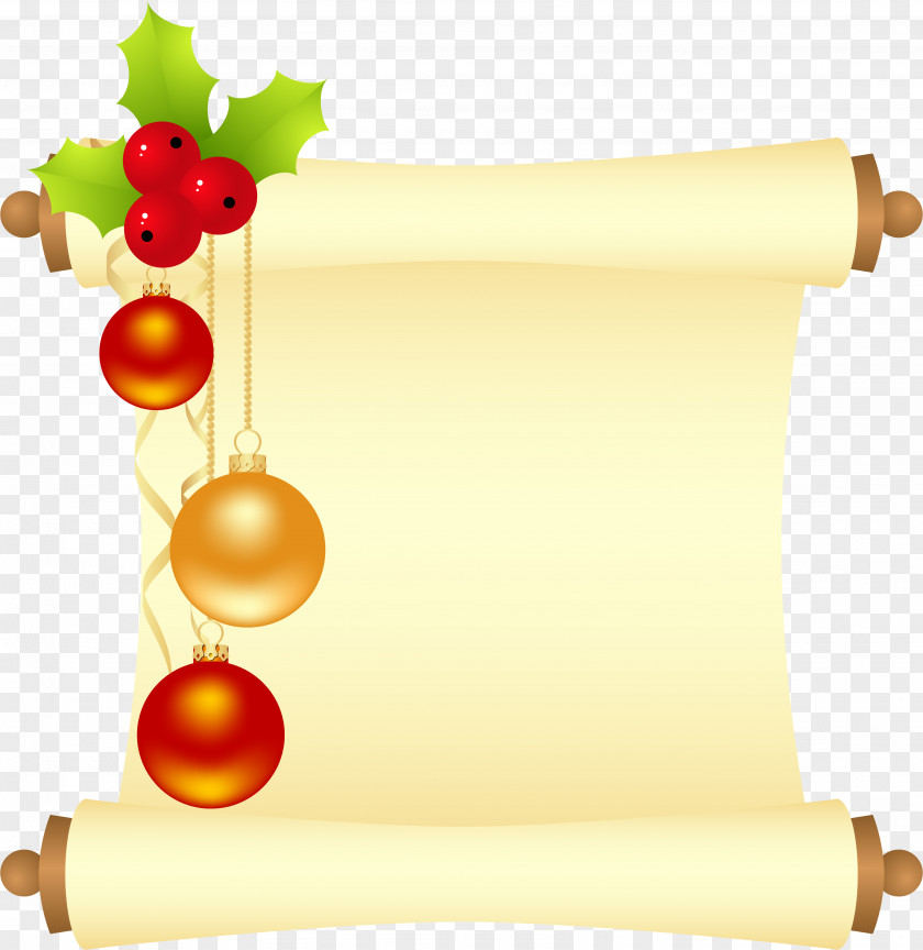 Line Png SKIS L'ECLAIR Paper New Year Scroll Christmas PNG