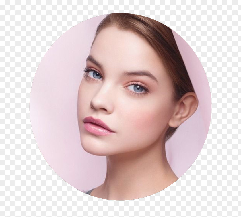 Lipstick MAC Cosmetics Eye Liner Hair PNG