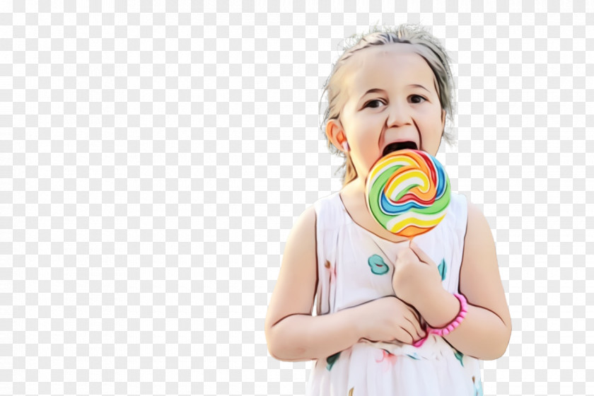 Microphone Lollipop Television Gummy Bear PNG