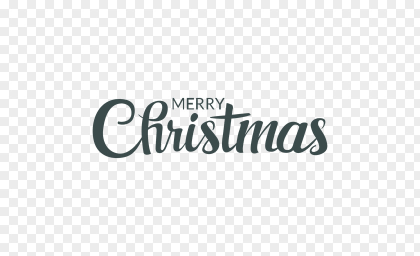 Nice Santa Claus Reindeer Christmas Card PNG