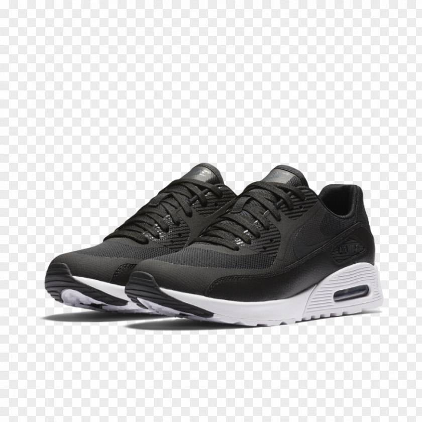 Nike Sneakers Air Presto Shoe Calzado Deportivo PNG