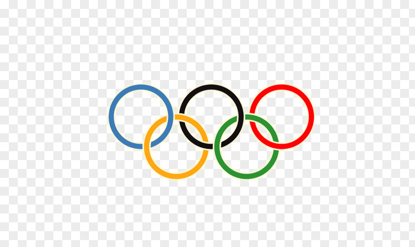 Olympic Rings Creative 2020 Summer Olympics 2016 Winter Games European Committees PNG