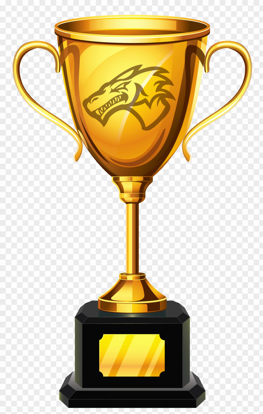 Pcb Award Clip Art PNG