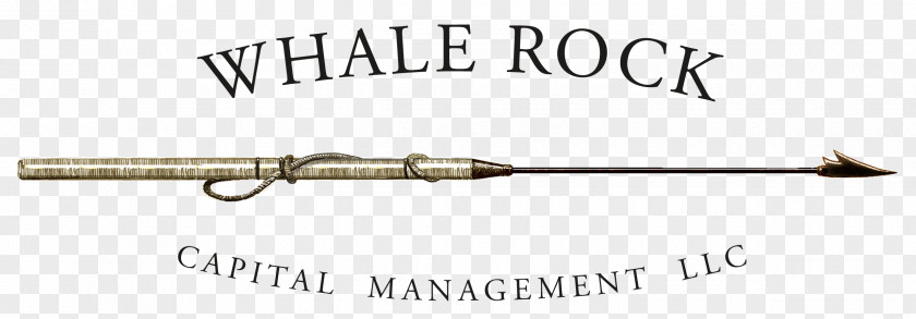Plenty Of Money Ranged Weapon Line Whale Rock Capital Management Font PNG