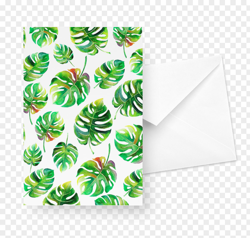 Posters Decorative Palm Leaves T-shirt Leaf Petal Paper Art PNG