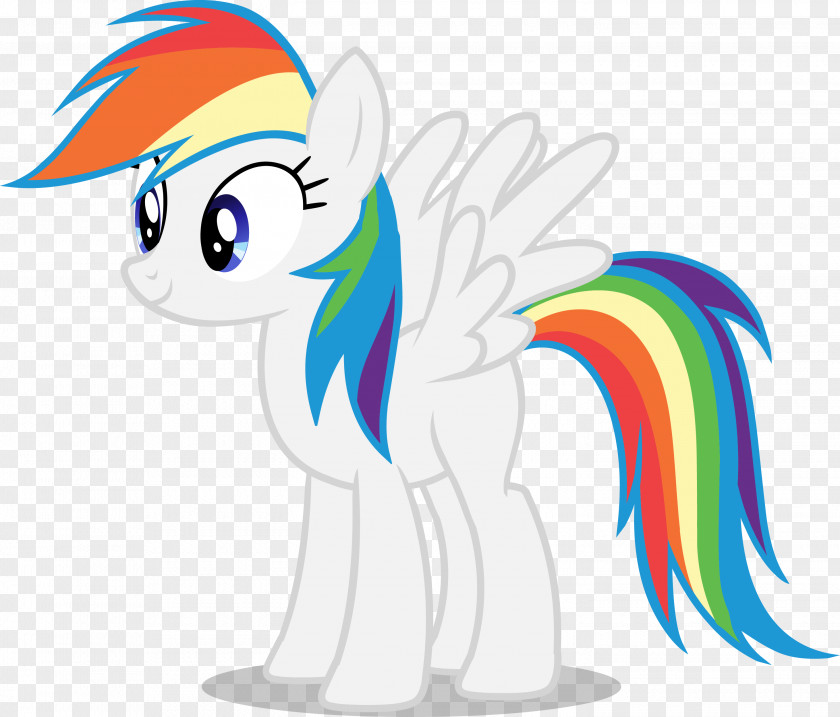 Rainbow Dash Pinkie Pie Drawing My Little Pony Twilight Sparkle PNG