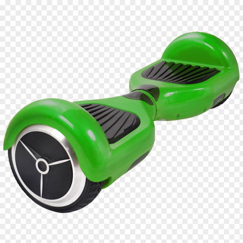 Scooter Segway PT Self-balancing Electric Vehicle Kick PNG