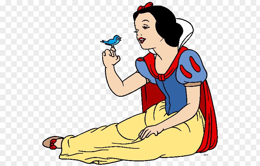 Seven Dwarfs Snow White Queen Grumpy Clip Art PNG