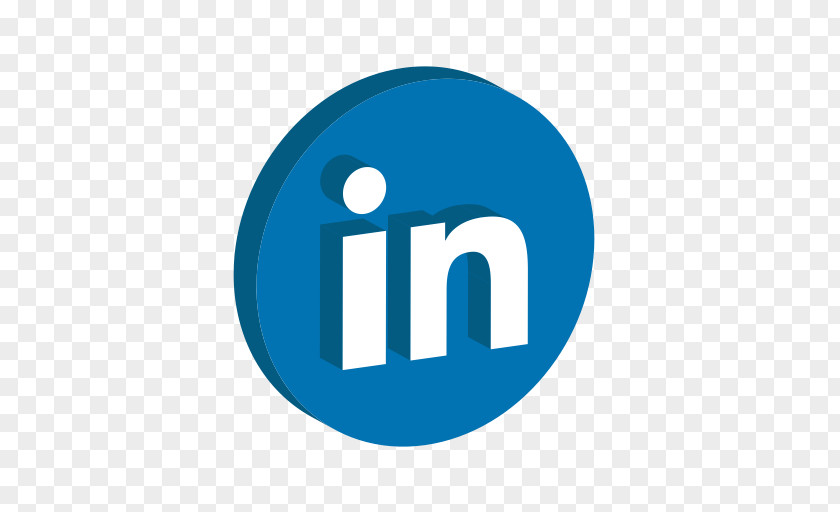 Social Media LinkedIn Facebook, Inc. Network PNG