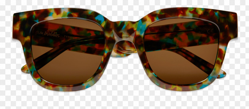 Sunglasses Goggles YouTube PNG