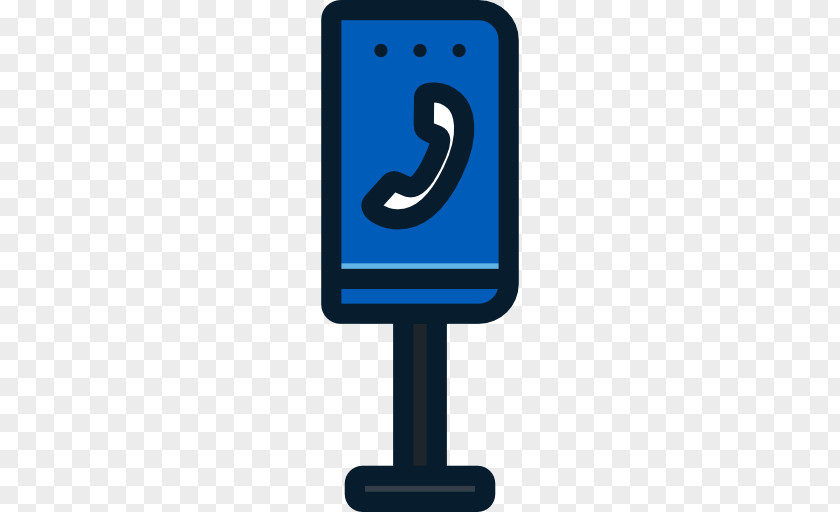 TELEFONO Payphone Telephone Booth Home & Business Phones PNG