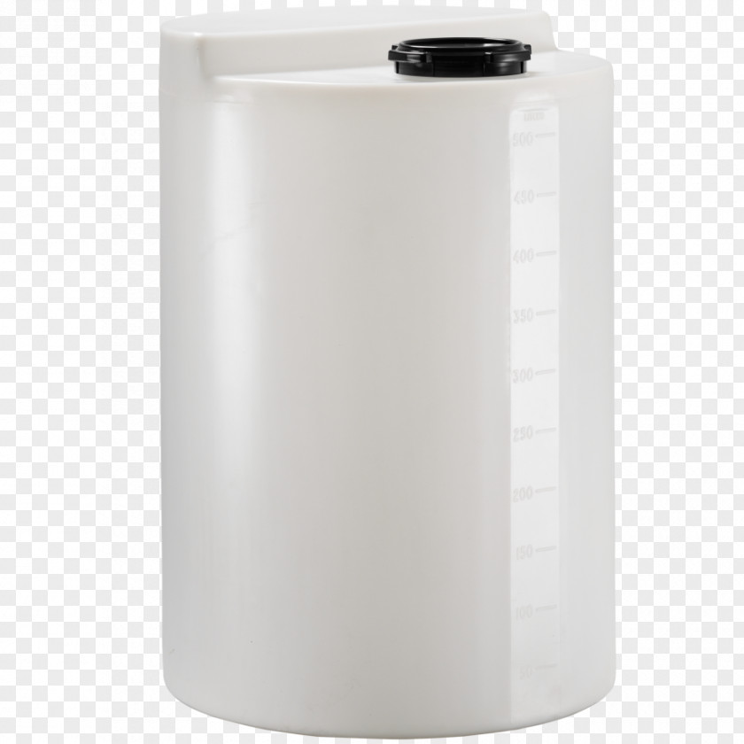 Water Tank Cylinder Flask PNG