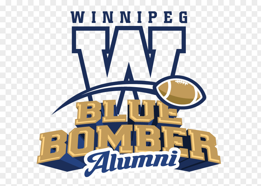 Winnipeg Blue Bombers Canadian Football League Riverview Health Centre Jets Bomber Store PNG