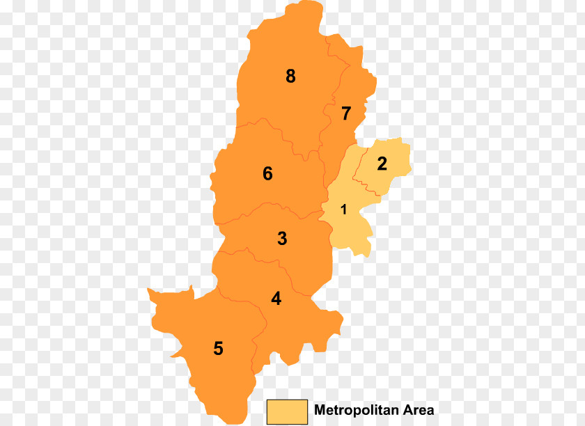 Ya'an Prefecture-level City Compagnons Du Devoir Wikipedia GramTrans PNG