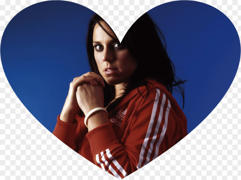 Adidas Melanie C Tracksuit Television Spice PNG