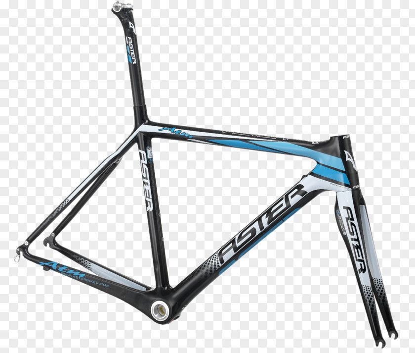 Atm Bicycle Frames Road Specialized Components Mountain Bike PNG