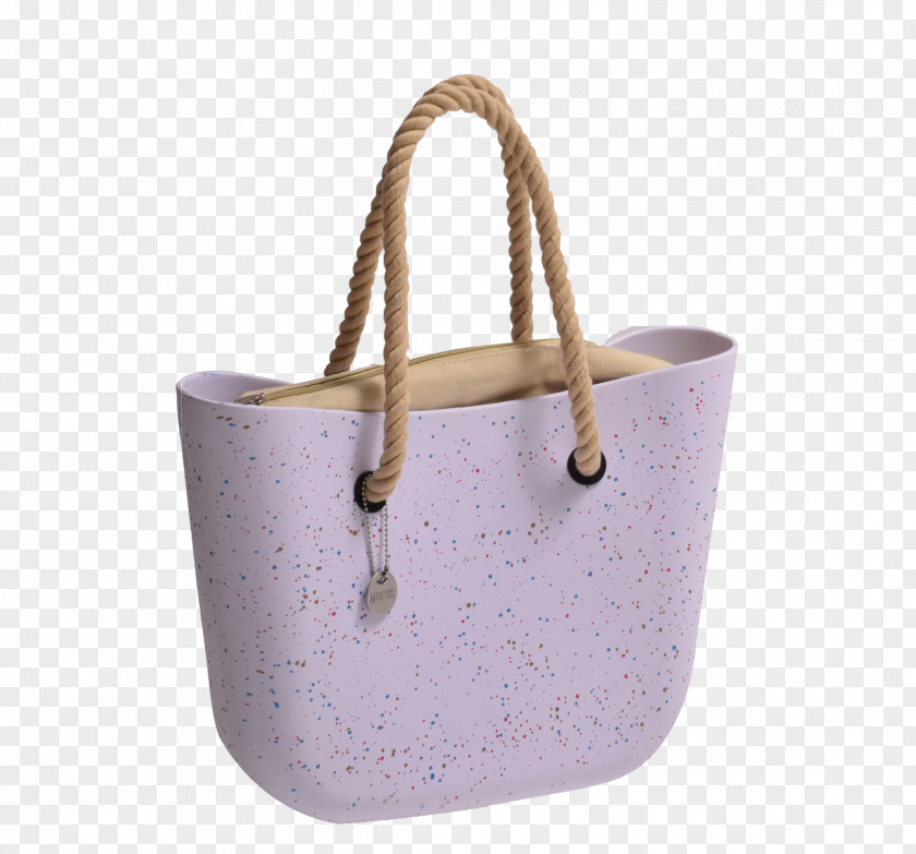 Bag Tote Category Of Being Shoulder PNG