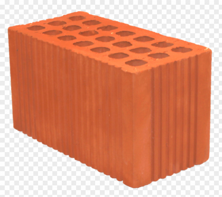 Brick Керамический кирпич Building Materials Freeze Thaw Resistance Factory PNG