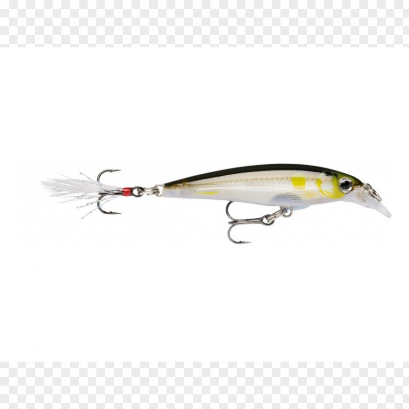 Brook Trout Spoon Lure Plug Rapala Fishing Baits & Lures Minnow PNG