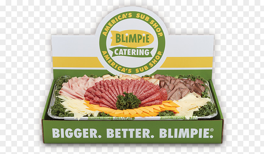 Cheese Platter Vegetarian Cuisine Uniondale Blimpie Subs & Salads Menu Take-out PNG