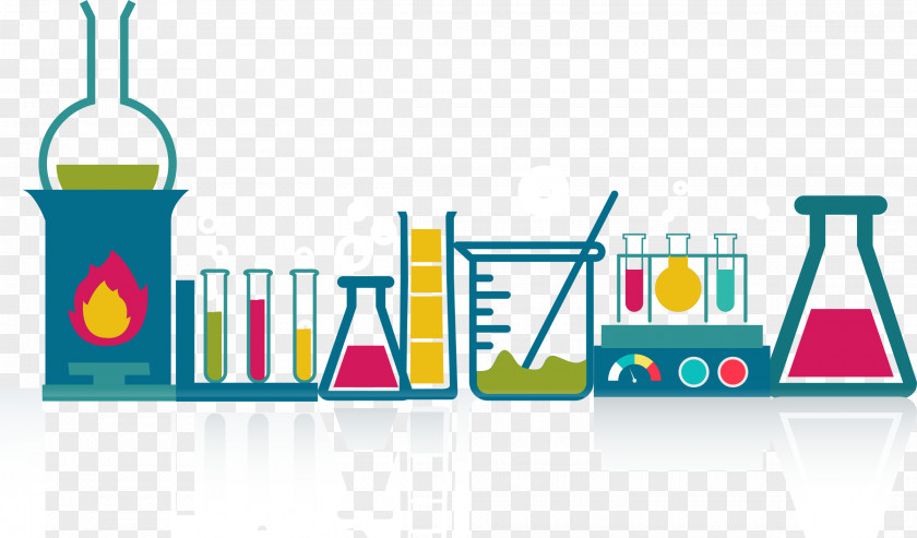 Chemistry Matter Particle Gas Ion PNG