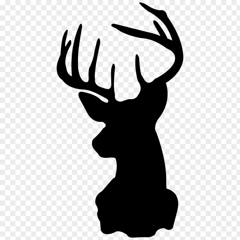 Deer Hunting Clip Art PNG