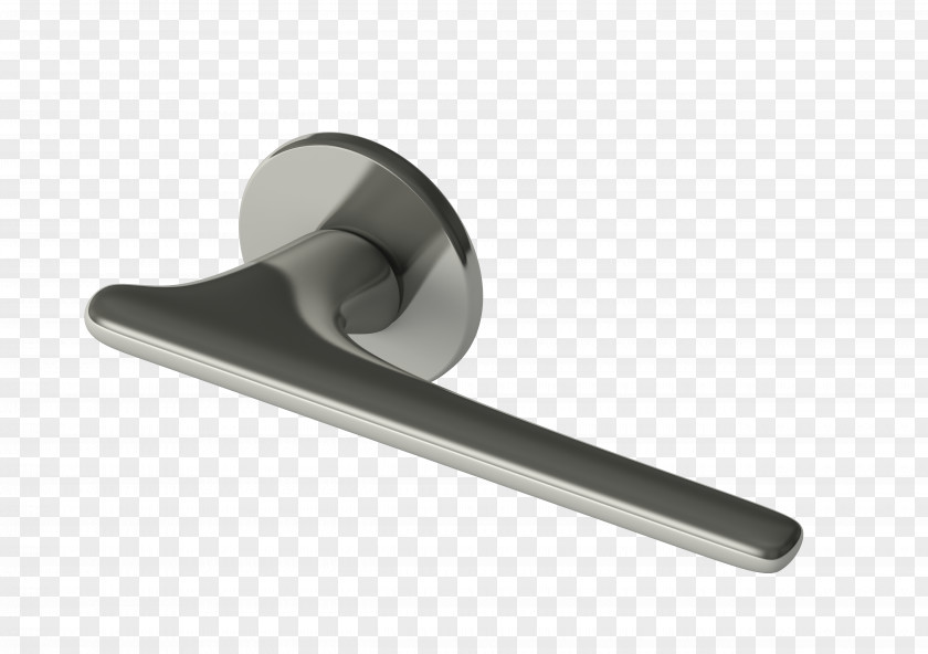 Design Door Handle Angle PNG