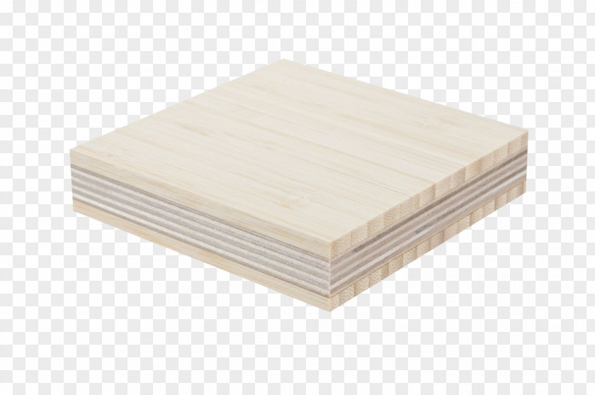 Design Plywood Product Material Beige PNG