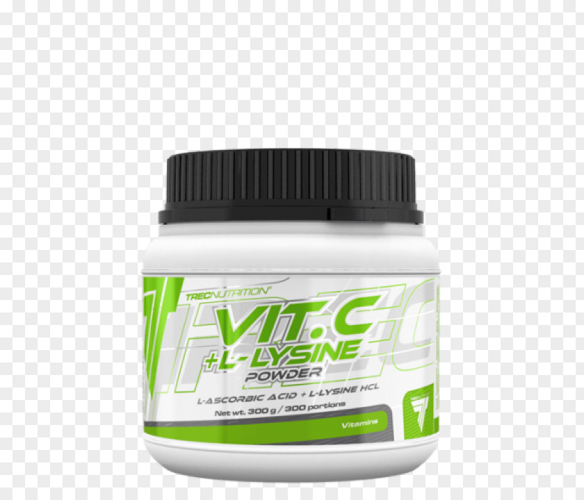 Dietary Supplement Vitamin C Lysine Ascorbic Acid PNG