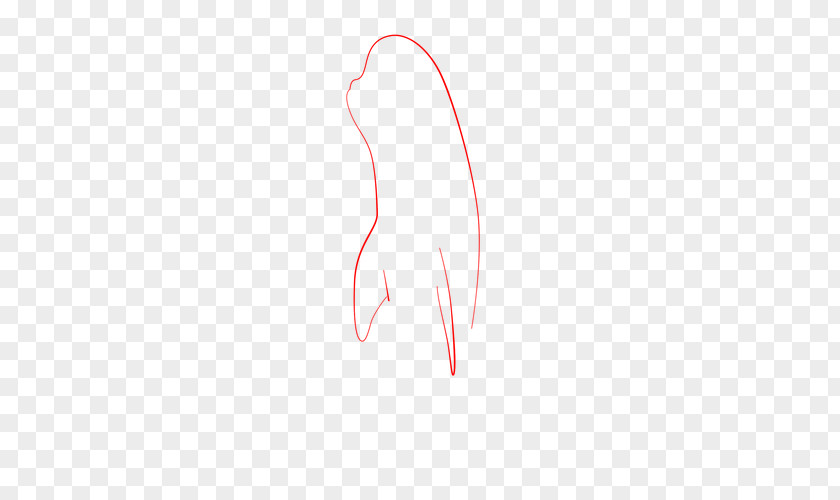 Dolphin 3d Thumb Drawing Mammal PNG