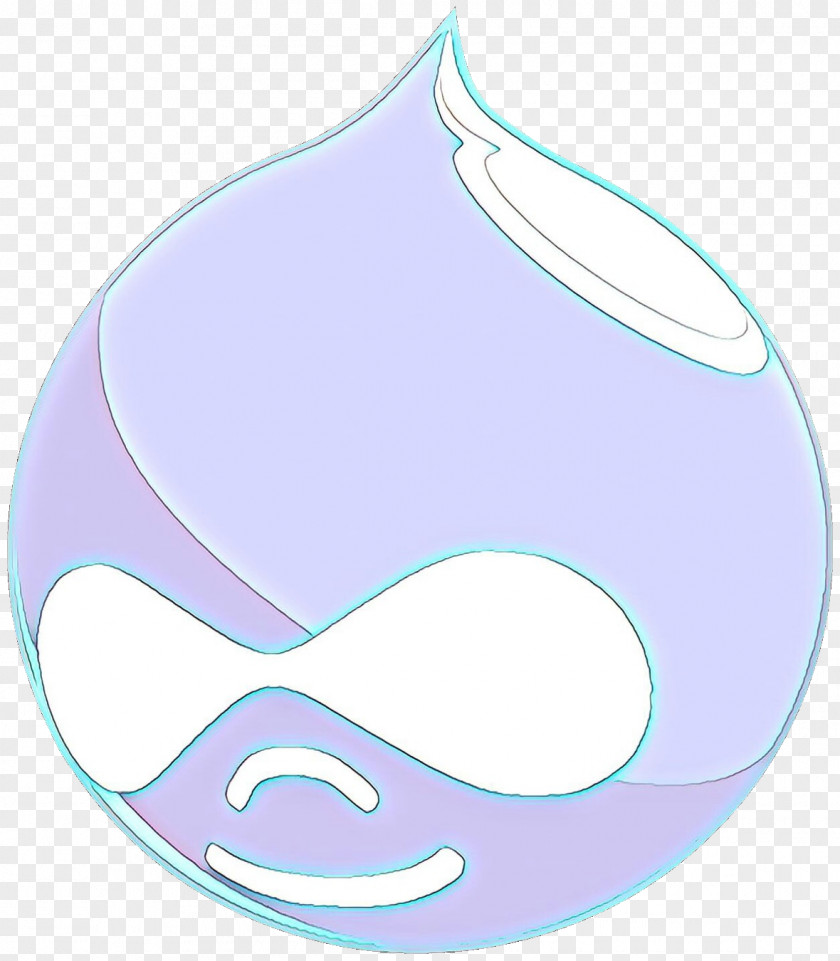 Drop Aqua Clip Art PNG