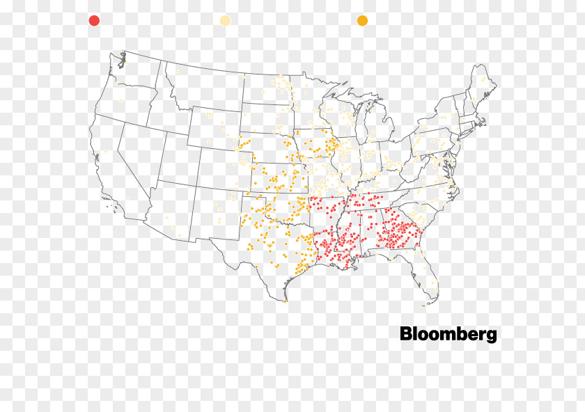 Eighty-one Permian Basin Bakken Formation United States Delaware Shale PNG