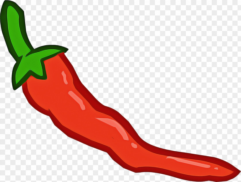 Food Capsicum Vegetable Cartoon PNG