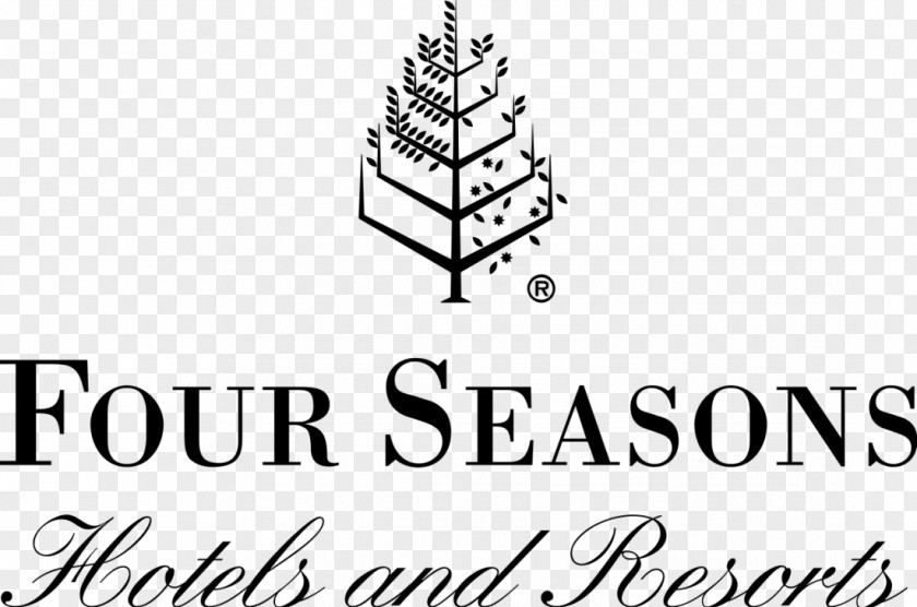 Four Seasons Regimen Hotels And Resorts Marriott International Best Western Hotel Vancouver PNG