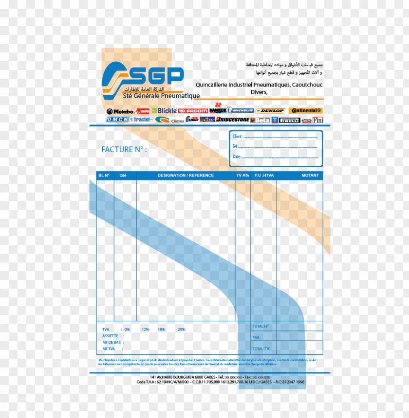 Graphic Charter Design Brand Diagram Line Product PNG
