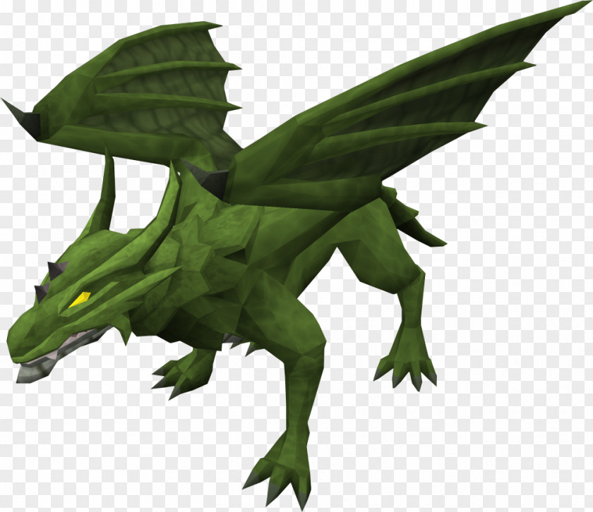 Green Dragon Images Chromatic Royalty-free Clip Art PNG