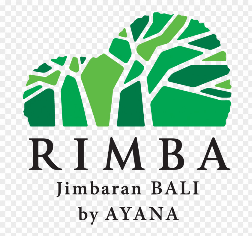 Hotel RIMBA Jimbaran BALI By AYANA Resort And Spa, Rock Bar PNG