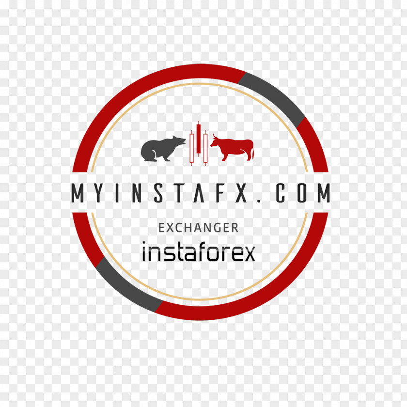 Instaforex Logo Brand Font Line Special Olympics Area M PNG