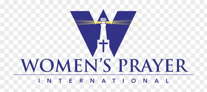 International Women Day Women's Prayer Logo Real Estate Keller Williams Realty Buckhead PNG
